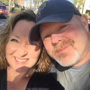 Meet your Posher, Jennifer steve